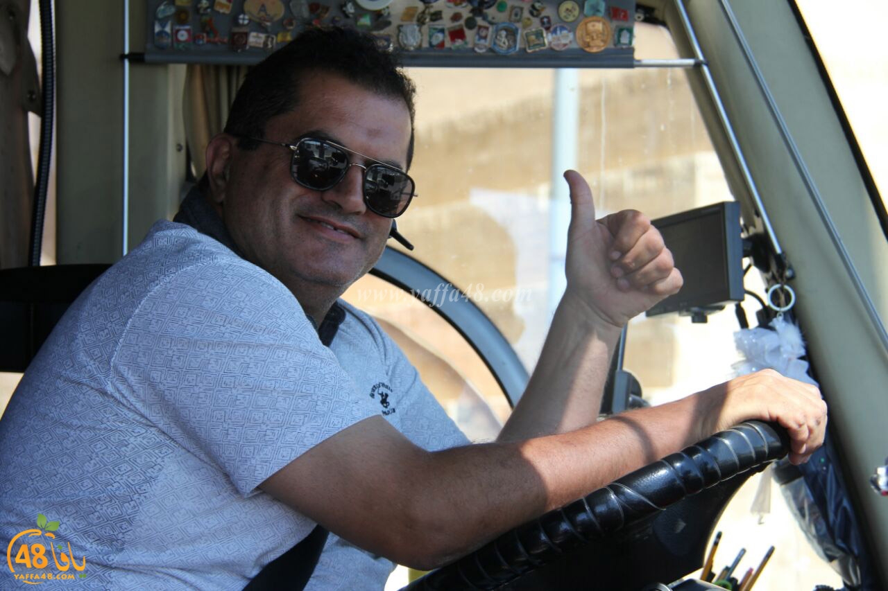 mina2 mo3tmrenterj (17).jpg